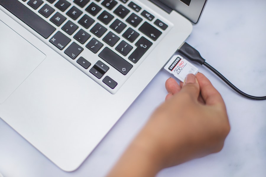 Anti-fraud subscription