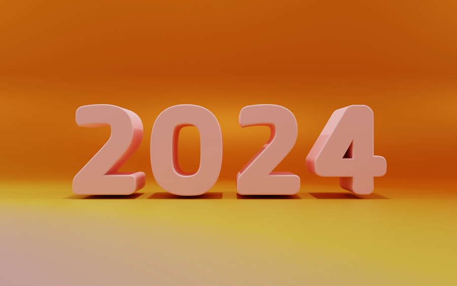 RGPD in insurance: priorities 2025 and pitfalls to avoid
Keyword: RGPD