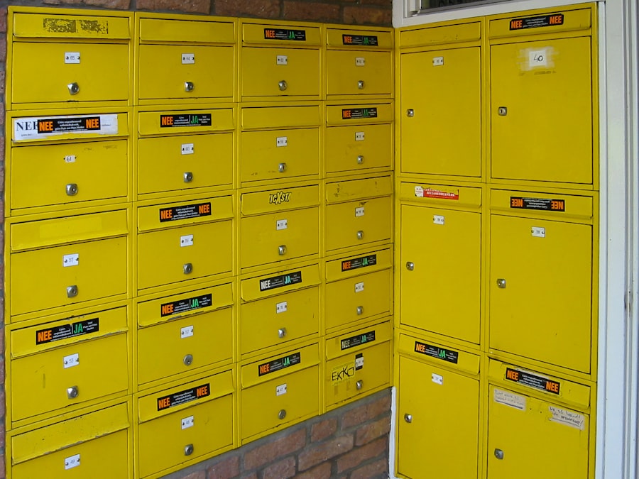 distribution platform