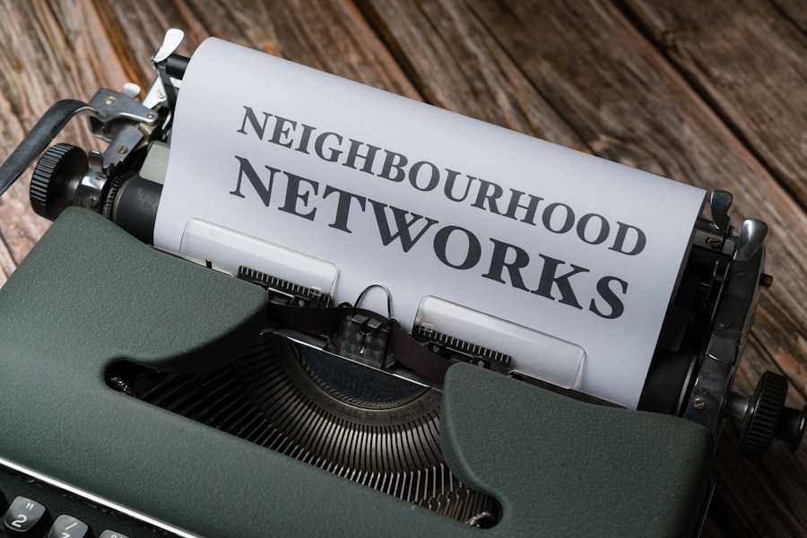 MRH providers network