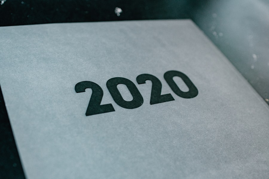insurance sector vision 2025