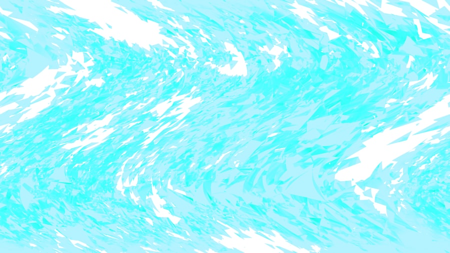 PNO