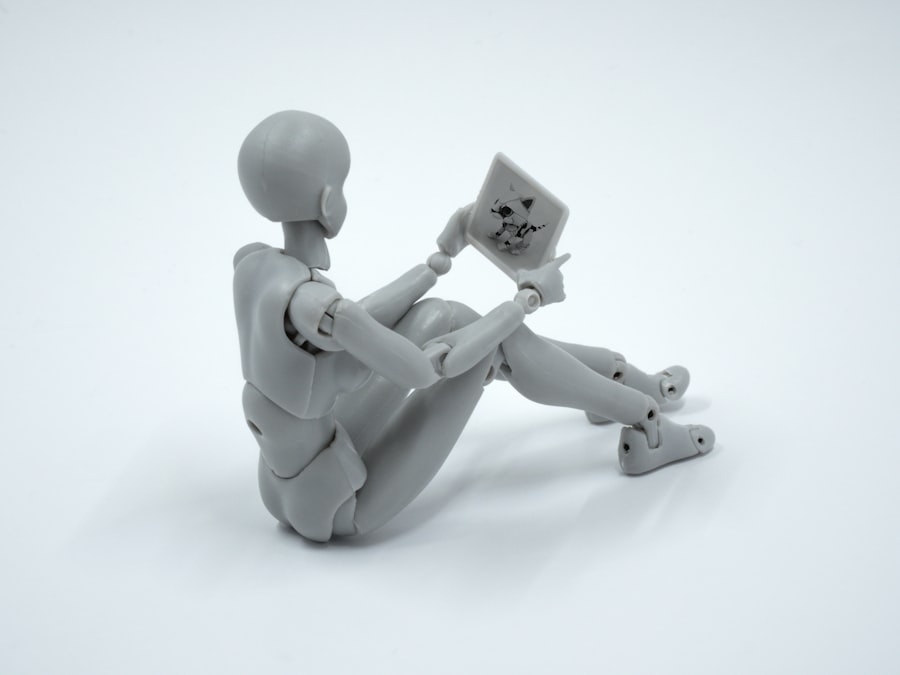vulnerable client