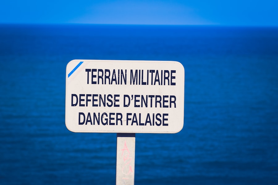 Internal control assurance