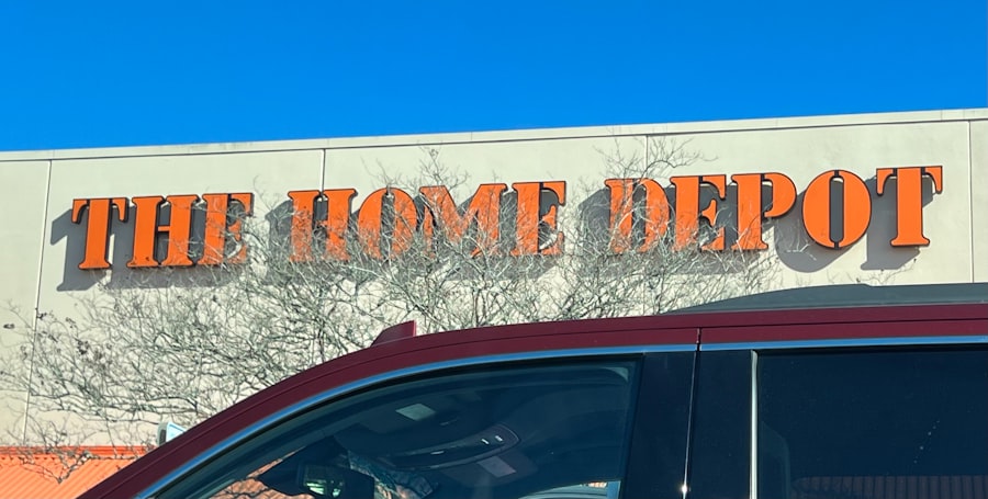 home insurance