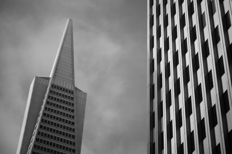 Business Continuity