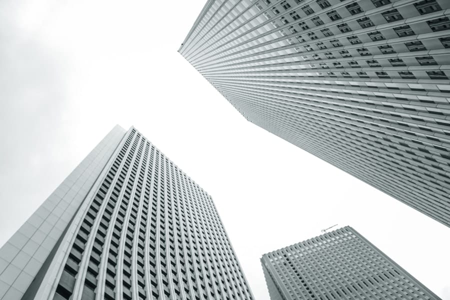 performance regulatory