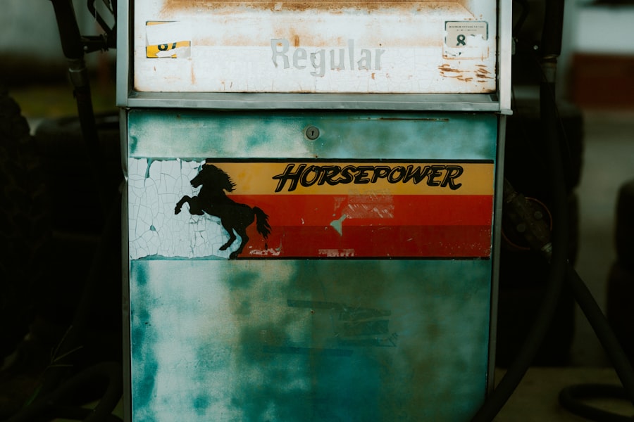 modernize