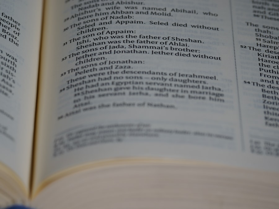 beneficiary clause