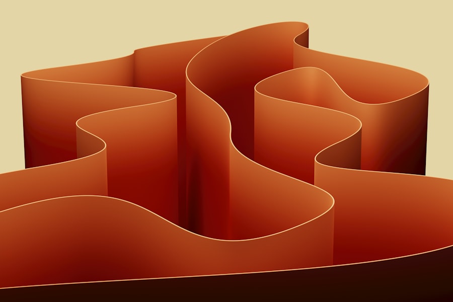 modular design