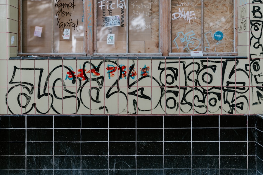 Souscription TPE/PME