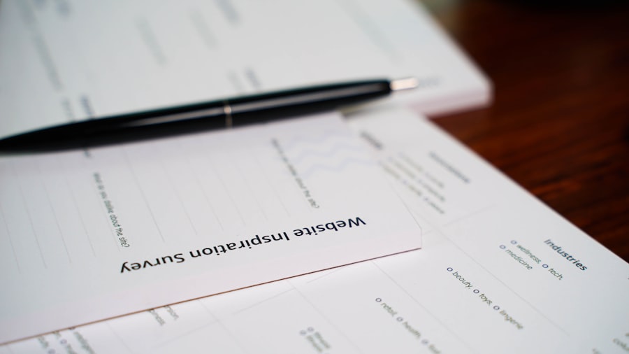 professional liability insurance