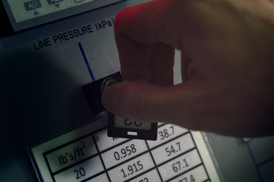 Calibration des franchises