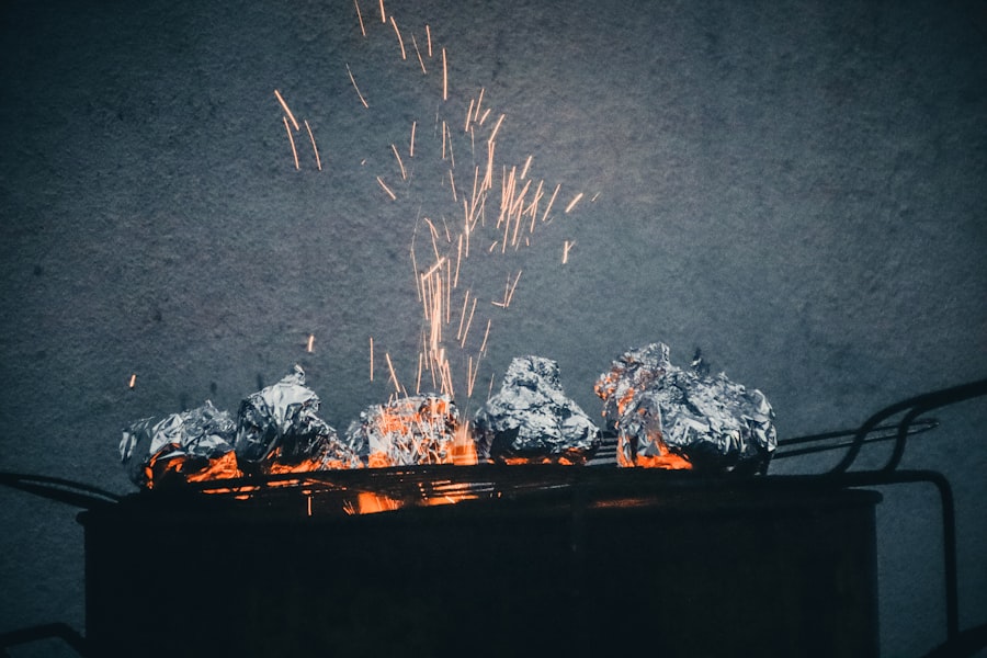 resilience operations