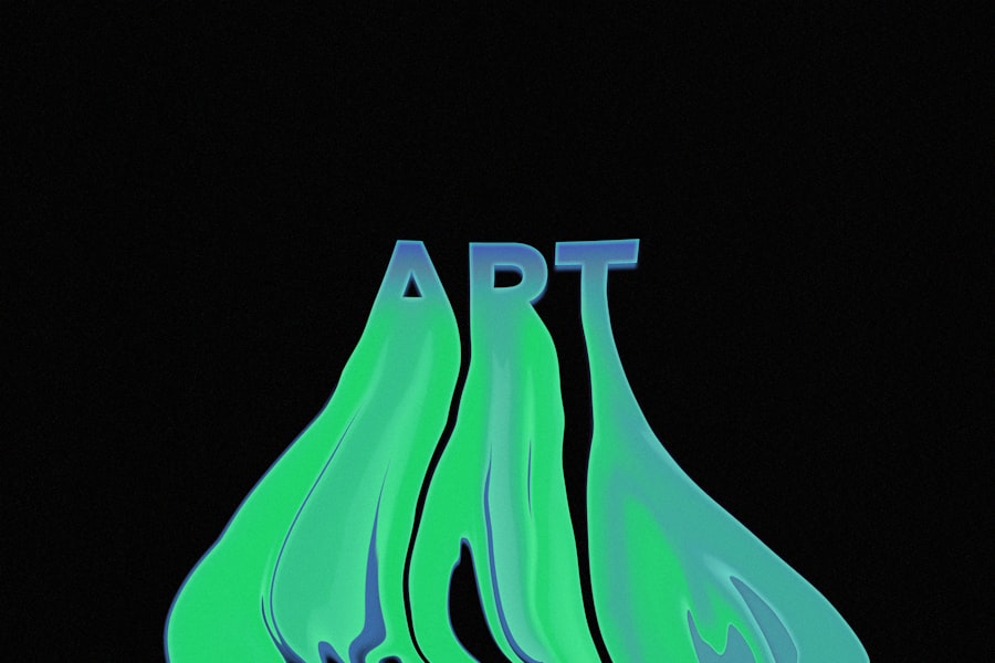 AI Act