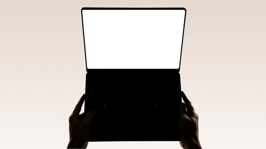 Tableau de bord exécutif