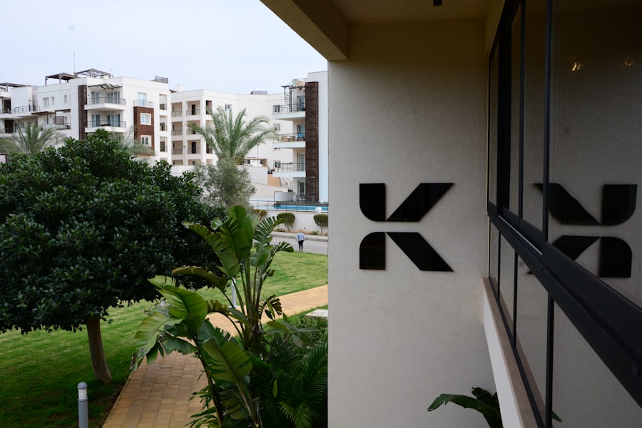 KPI marketing assurance