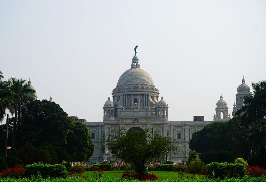 Reinsurance governance