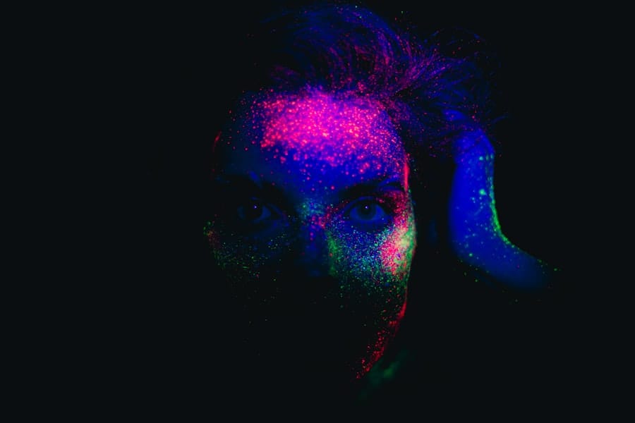 image analysis