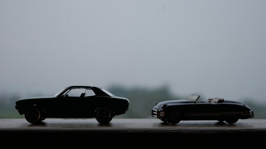 insurance comparison