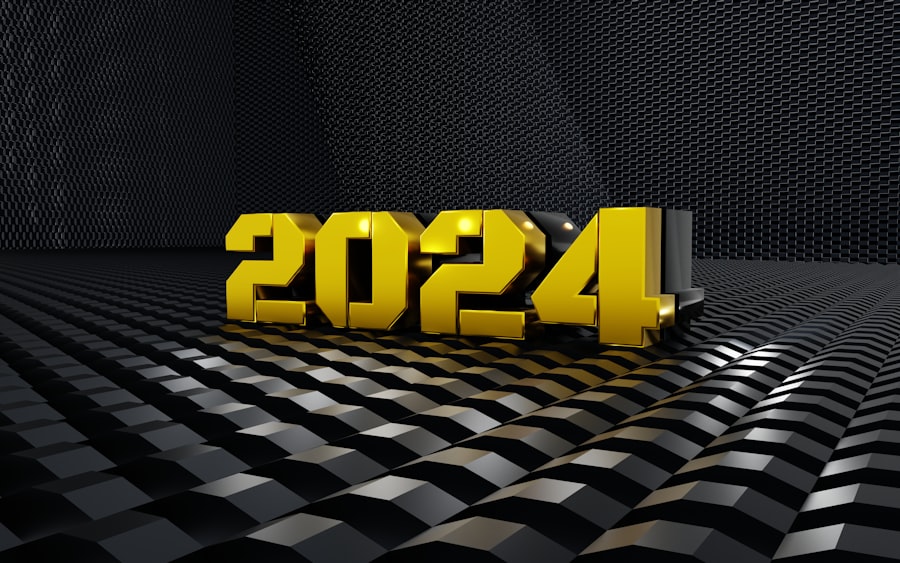 Réassurance 2025