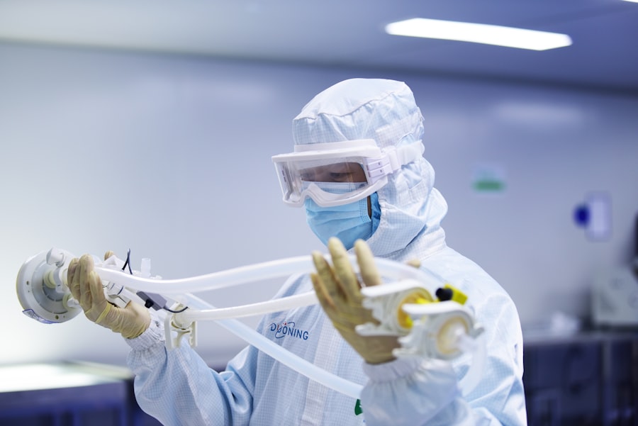 liquidity management