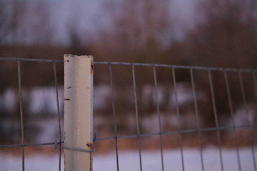 clôture des dossiers