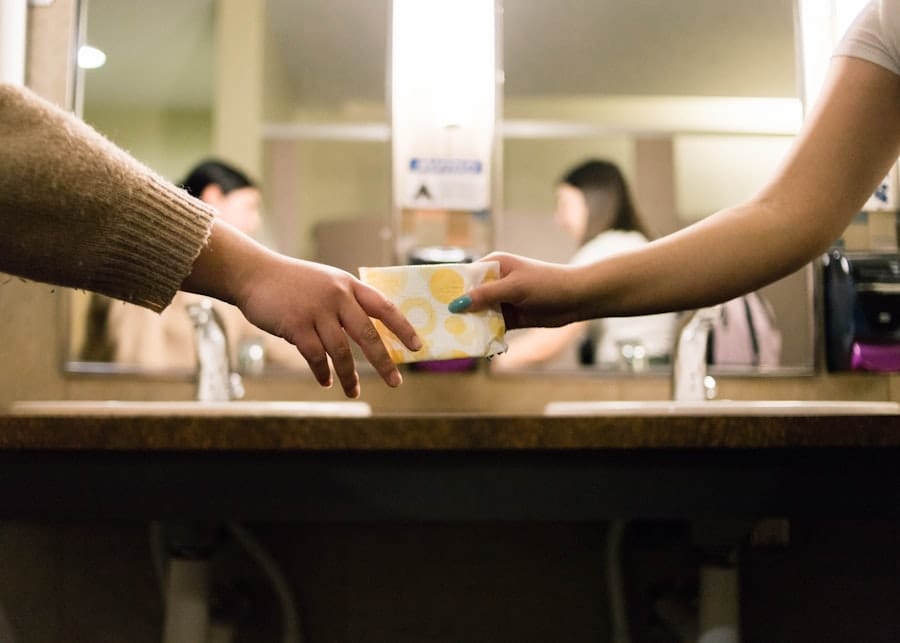 collaborative assurance