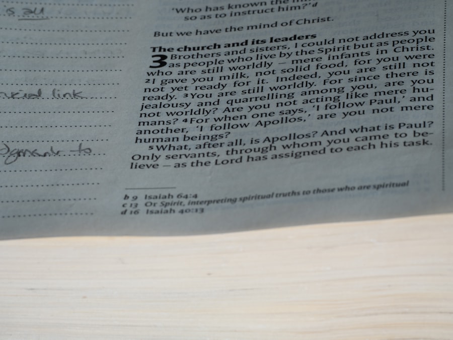 Fraude à la souscription