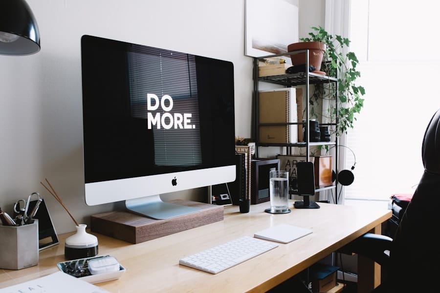 digital strategy