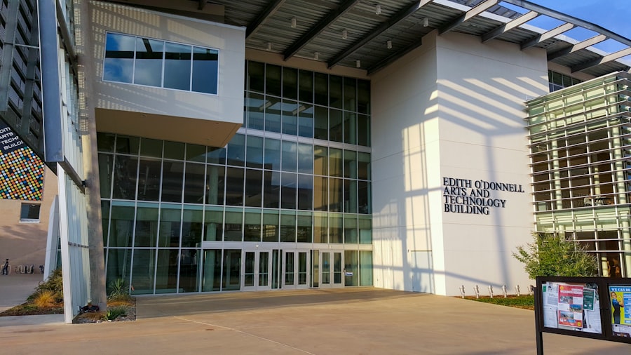 data excellence center