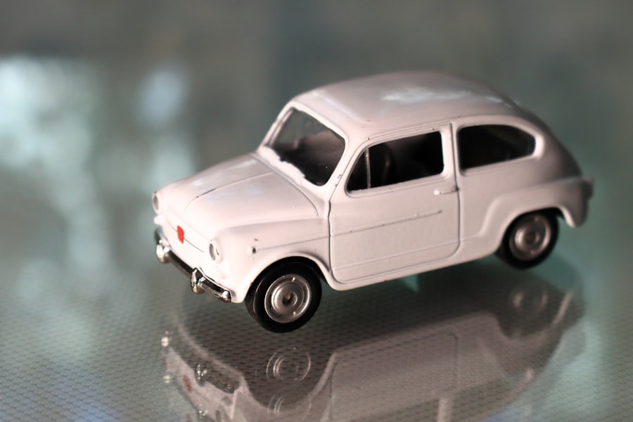 auto insurance for young drivers