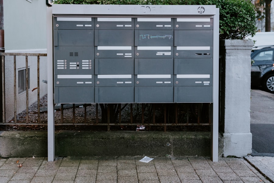 antifraud efficiency