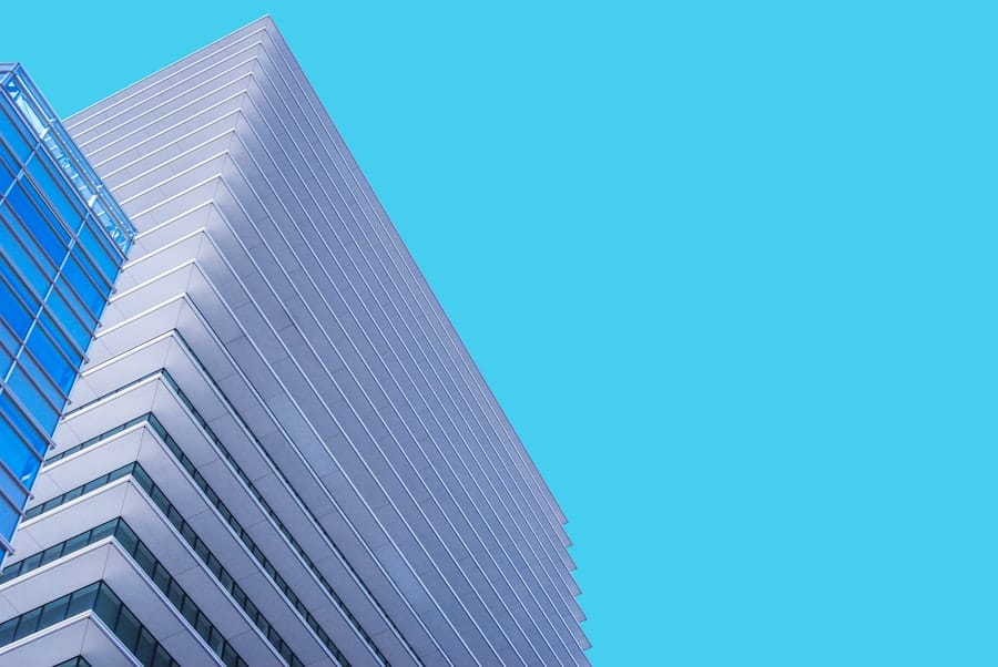 reporting regulatory