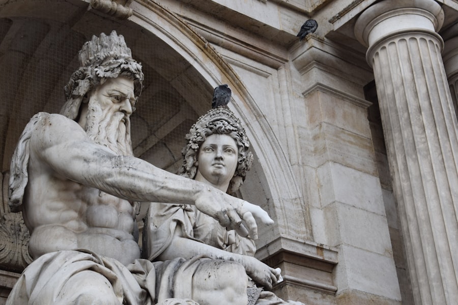 Bancassurance vs courtage