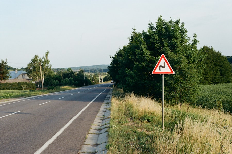 compliance roadmap