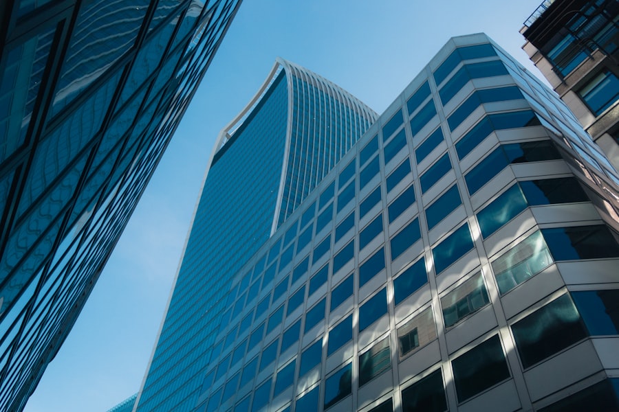 integrated risk-finance