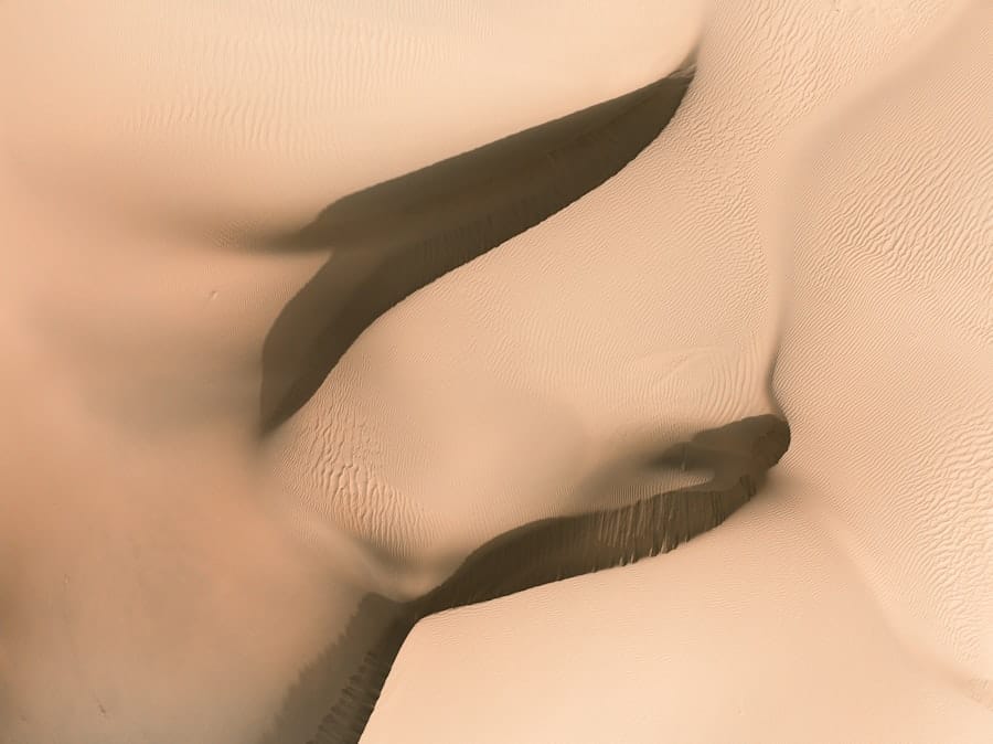 Photo image analysis