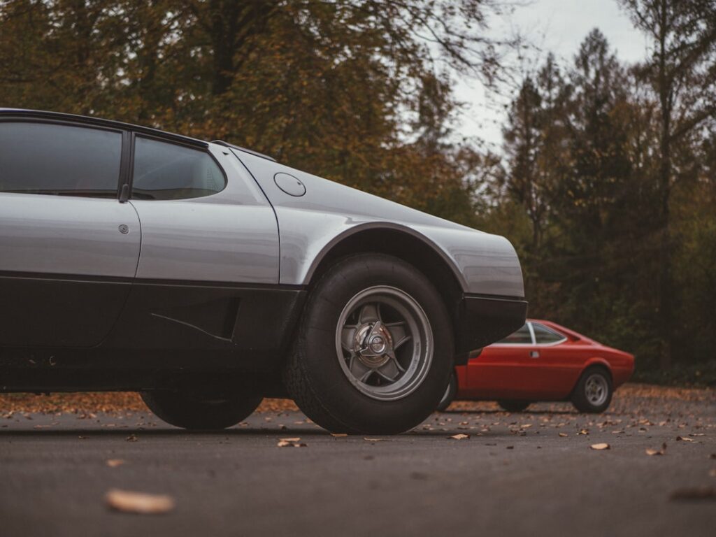 Photo insurance comparison