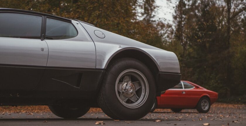 Photo insurance comparison