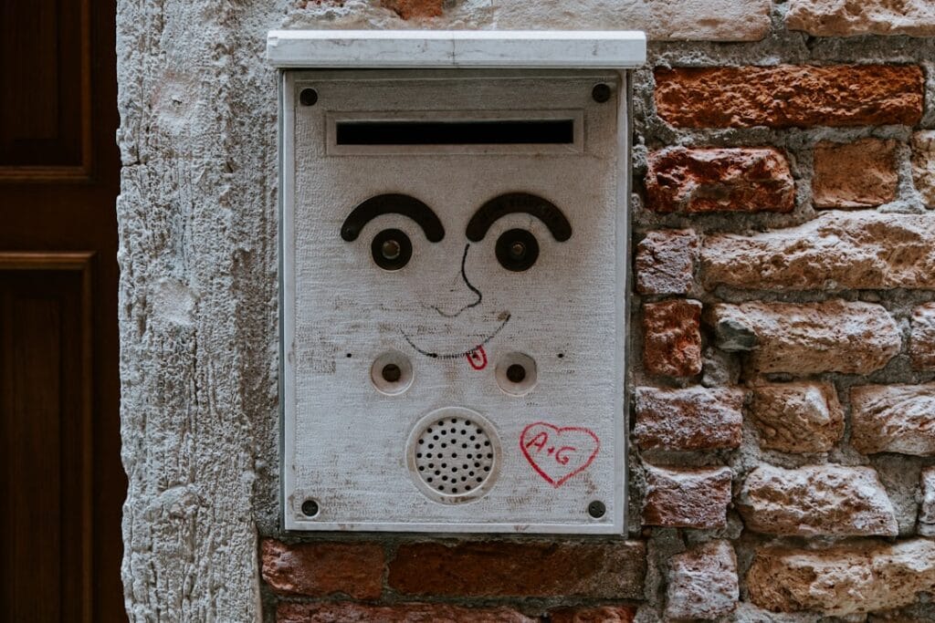Photo compliance