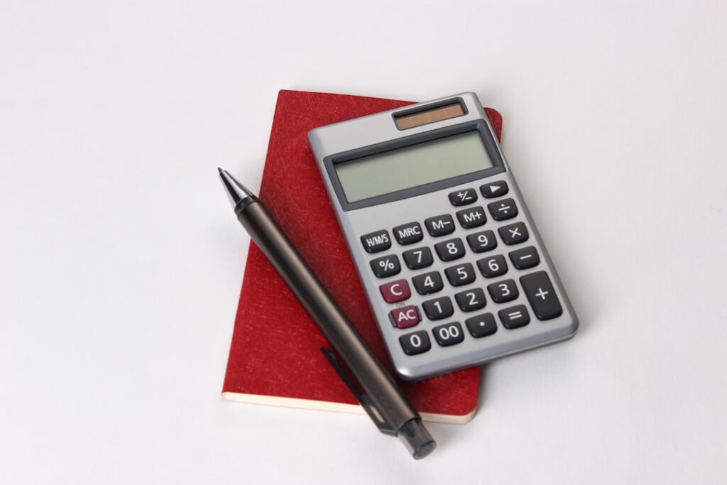 Photo actuarial finance