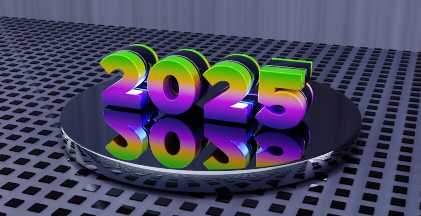 Photo Réassurance 2025