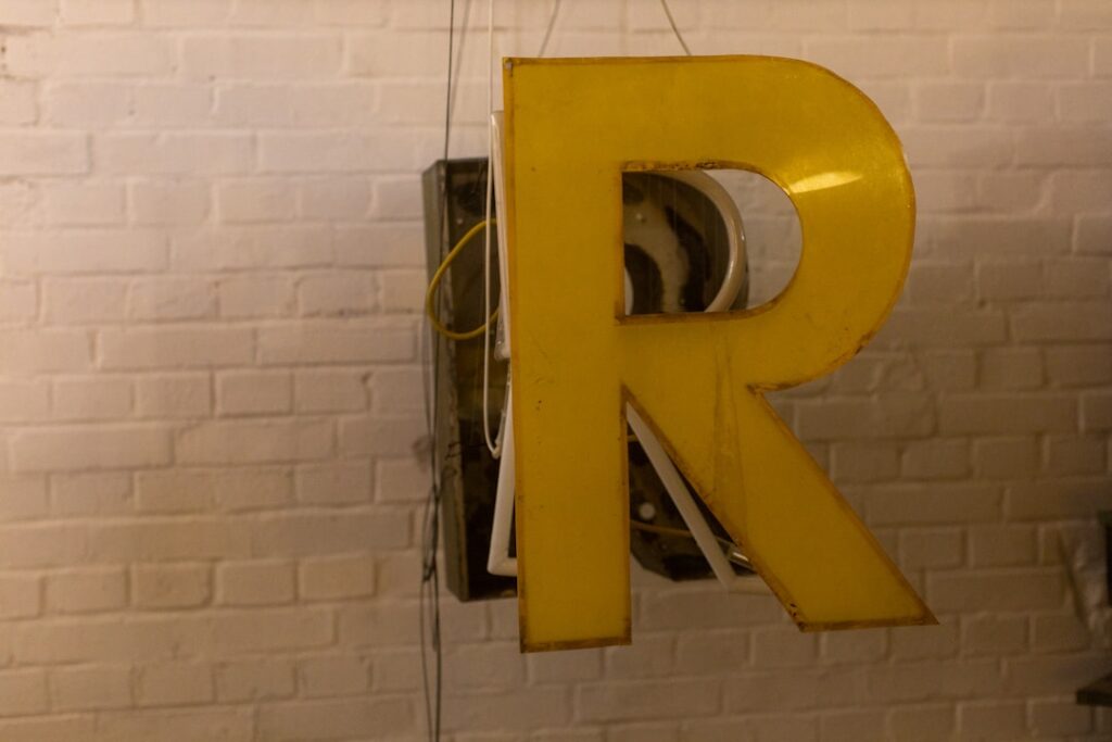 Photo resilier