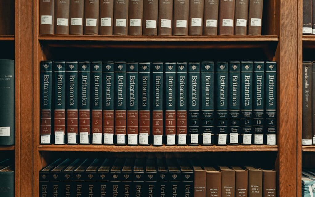 Photo documentation regulatory