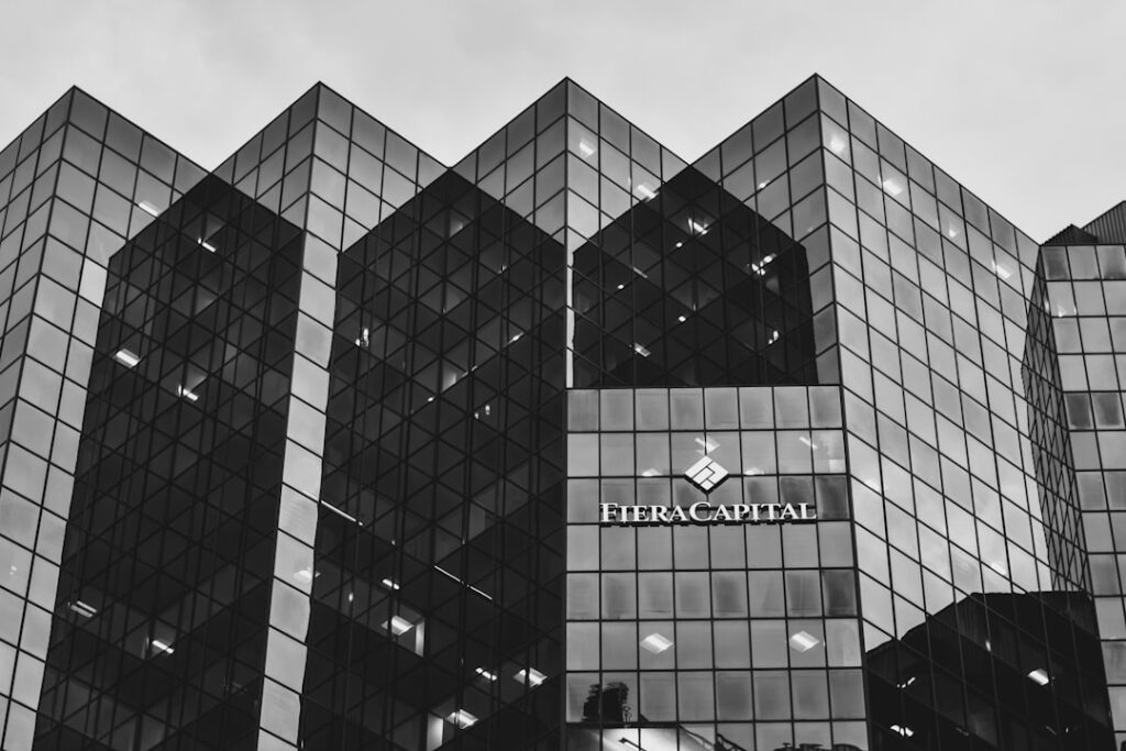 Photo actuarial finance