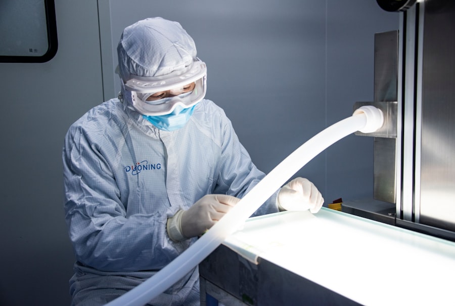 Photo liquidity management