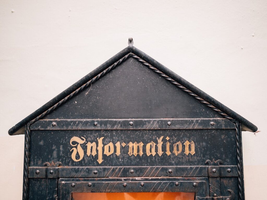 Photo Insurance mediation