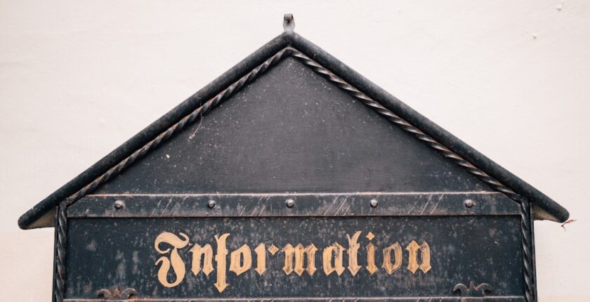 Photo Insurance mediation