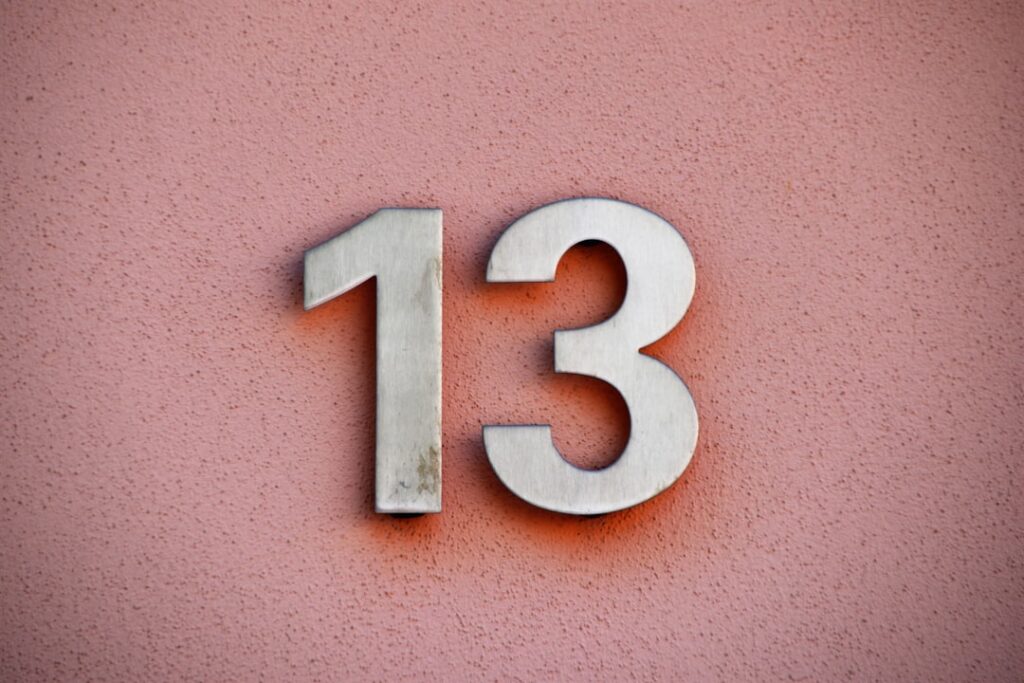 Photo IFRS 17